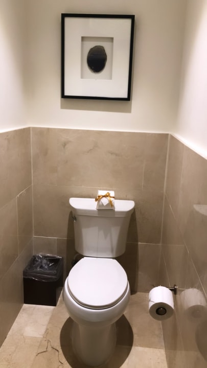 Zimmer Secrets Cap Cana Resort & Spa - Adults only