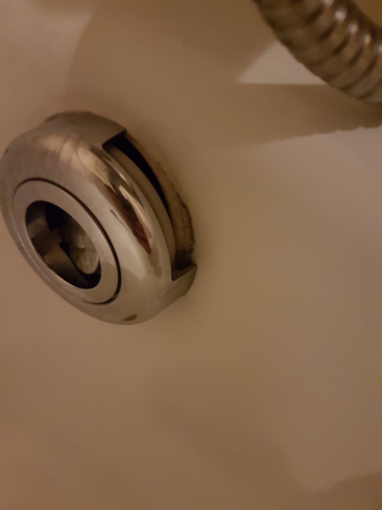 Zimmer Hotel Grand Mercure On Renmin Square