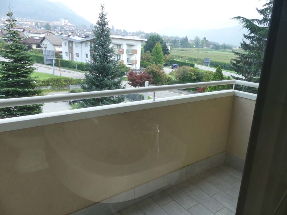 Zimmer My Active Hotel