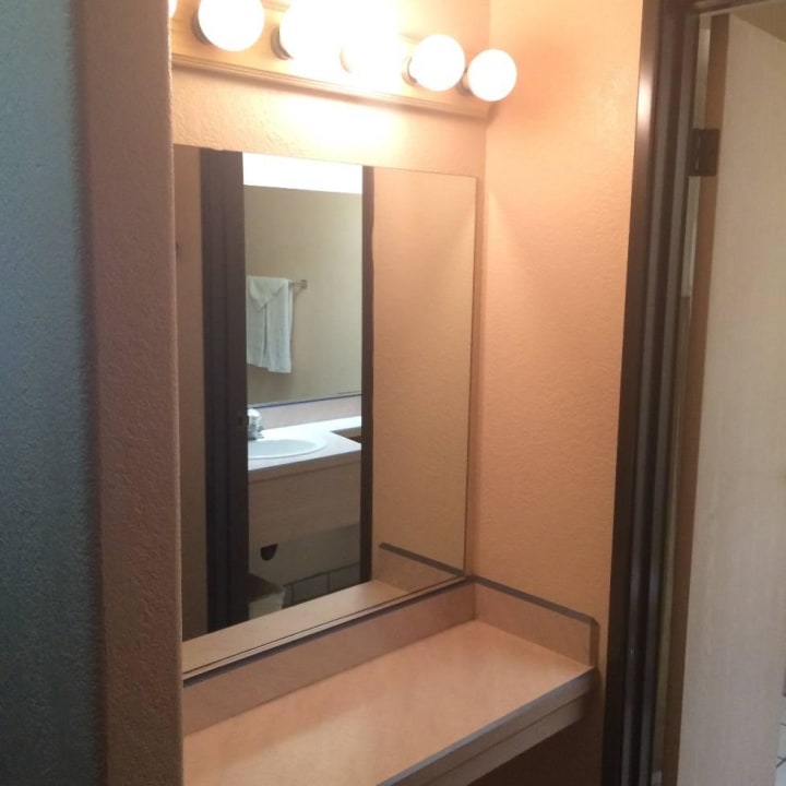 Zimmer Fortune Hotel & Suites