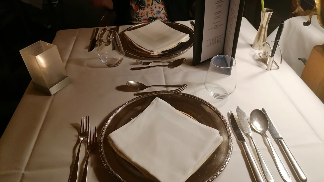 Gastro Schüle's Gesundheitsresort & Spa