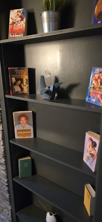 Lobby City Hotel Fellbach