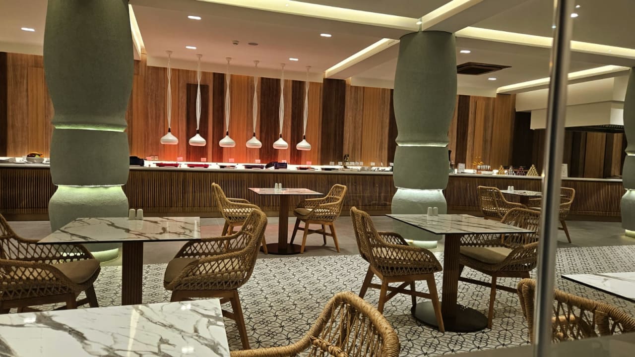 Gastro Alexandra Golden Boutique - Adults only