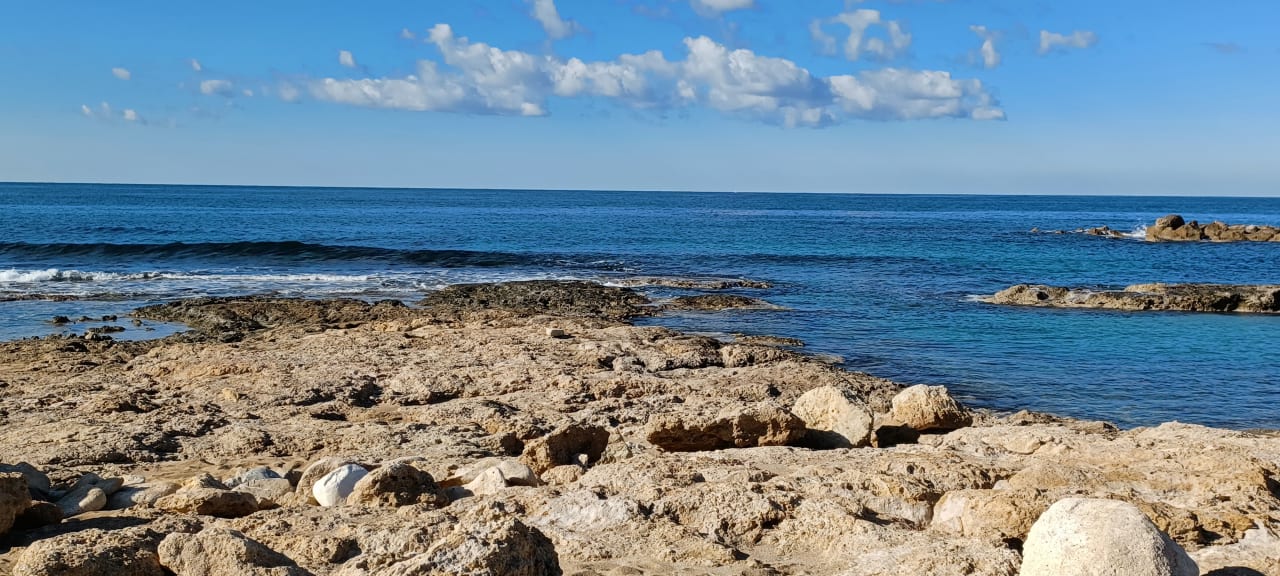 Strand Hotel Louis Imperial Beach