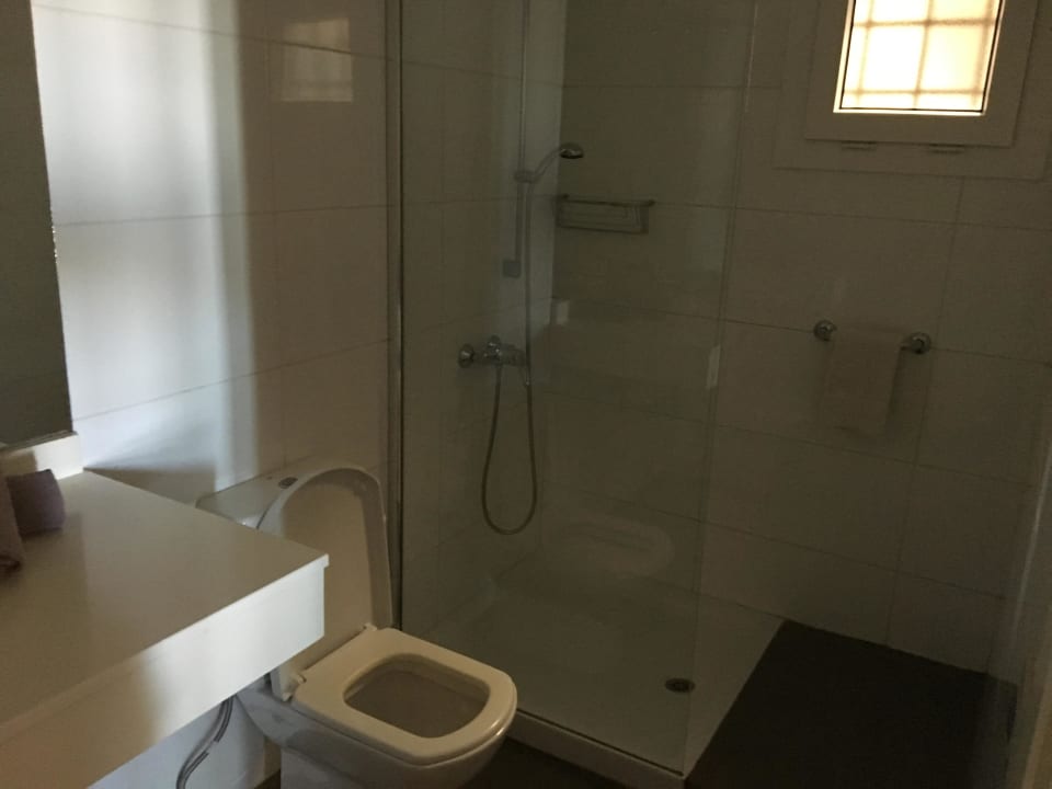 Zimmer Las Tabaibas Appartements