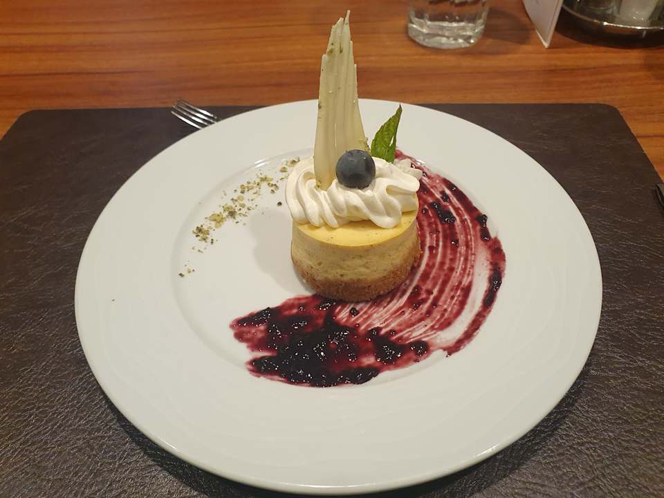 Gastro Wellnesshotel Allmer