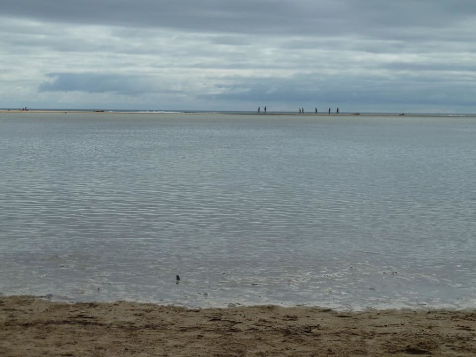 Lagune INNSiDE by Melia Fuerteventura - Adults Only