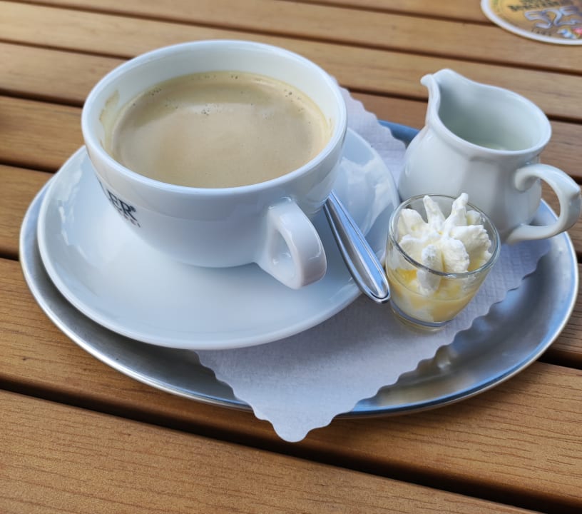 Gastro Hotel Hanauerlehen