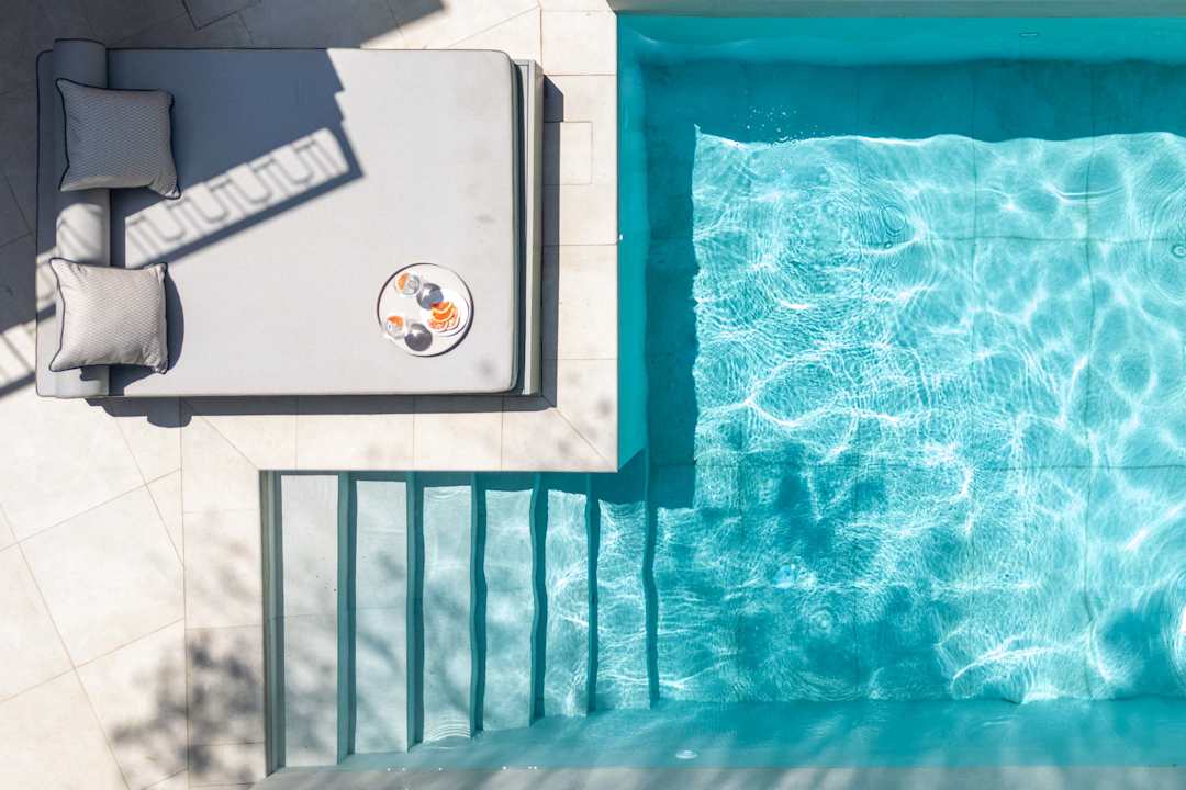 Zimmer Sentido Apollo Palace