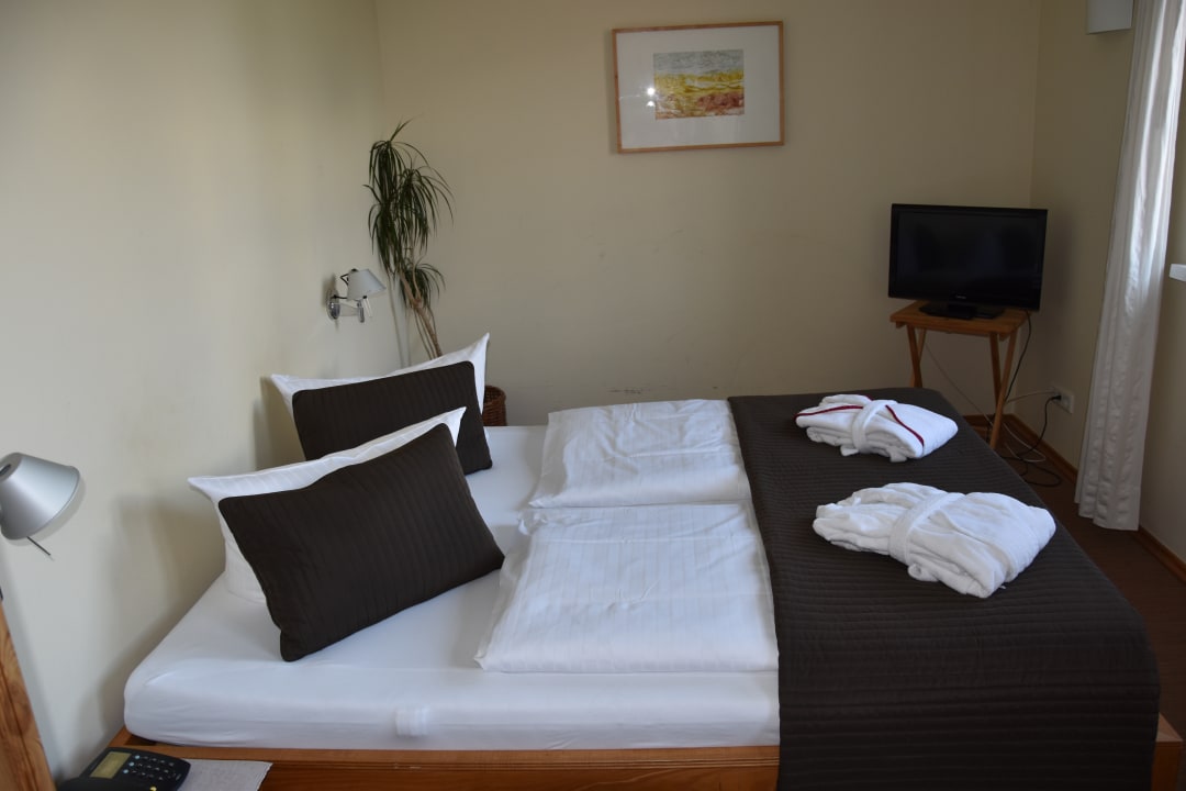 Zimmer Gutshof Woldzegarten