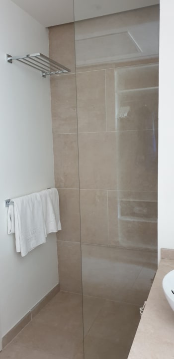 Zimmer allsun Hotel Bella Paguera