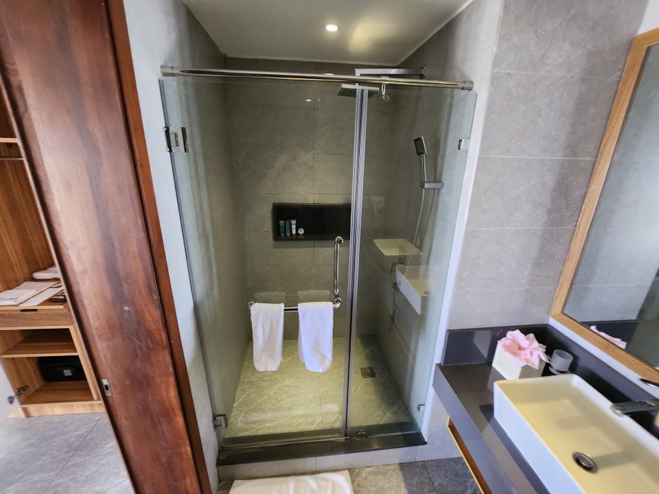 Zimmer Anelia Resort & Spa
