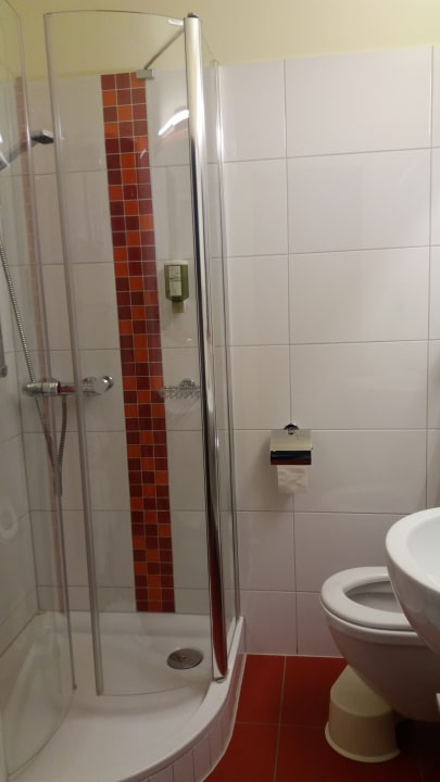 Zimmer Familienhotel Lagant