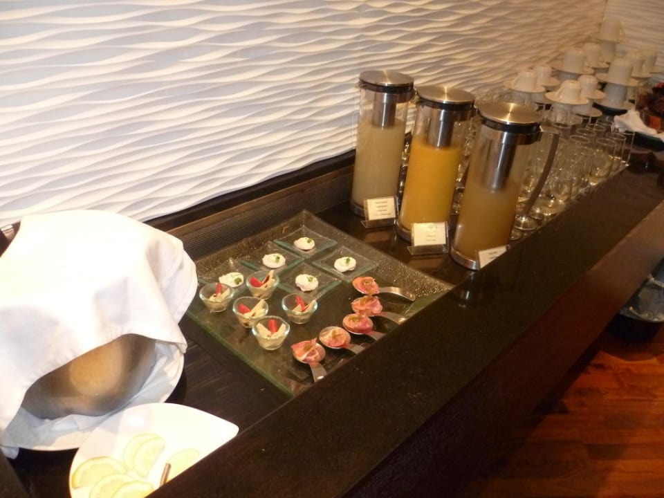 Eliteclub Elysium Resort & Spa Hotel