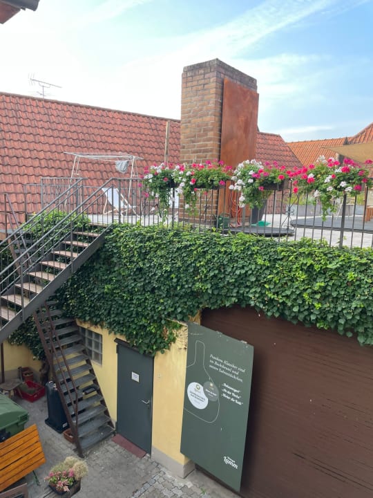 Sonstiges Hotel Zum weißen Lamm