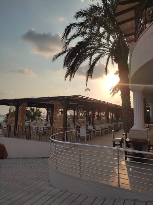 Gastro Hotel Club Nena