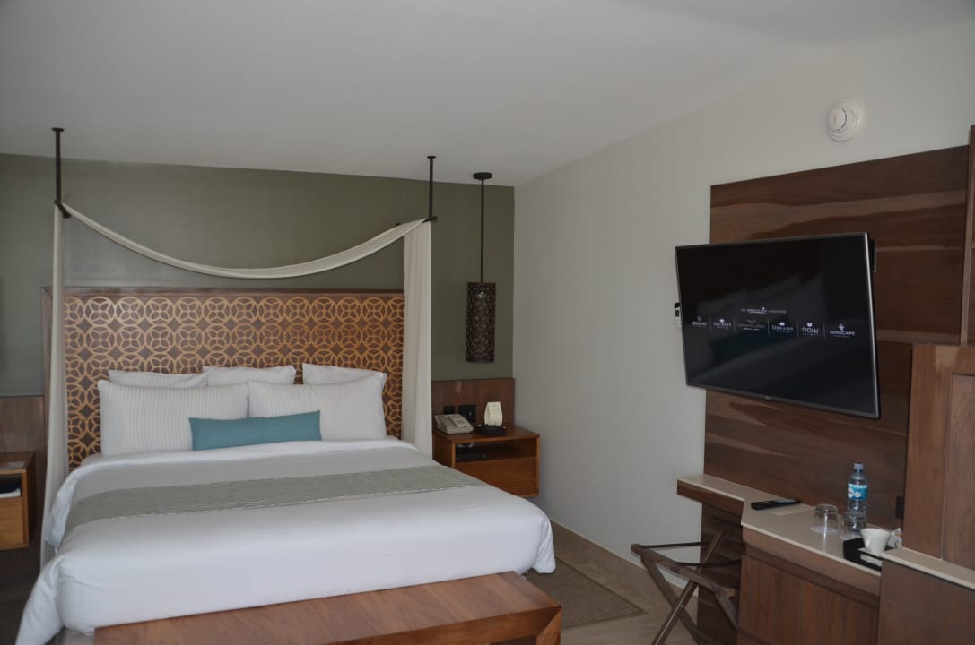 Zimmer Secrets Papagayo Costa Rica - Adults only