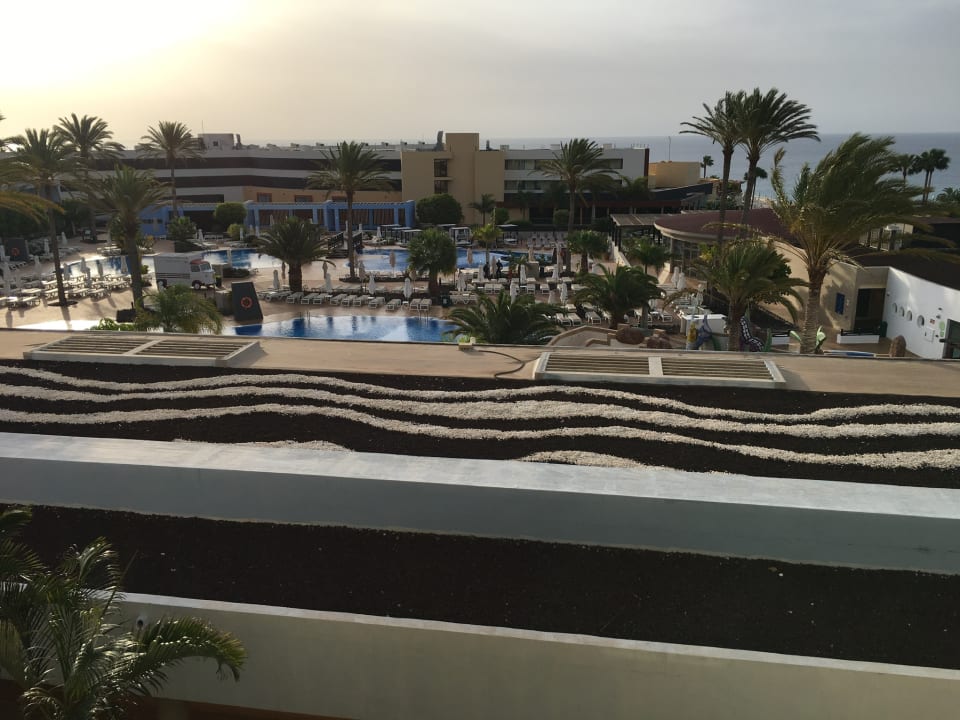 Zimmer Iberostar Waves Gaviotas Park