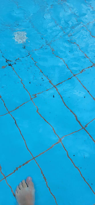 Pool One Resort Aqua Park & Spa