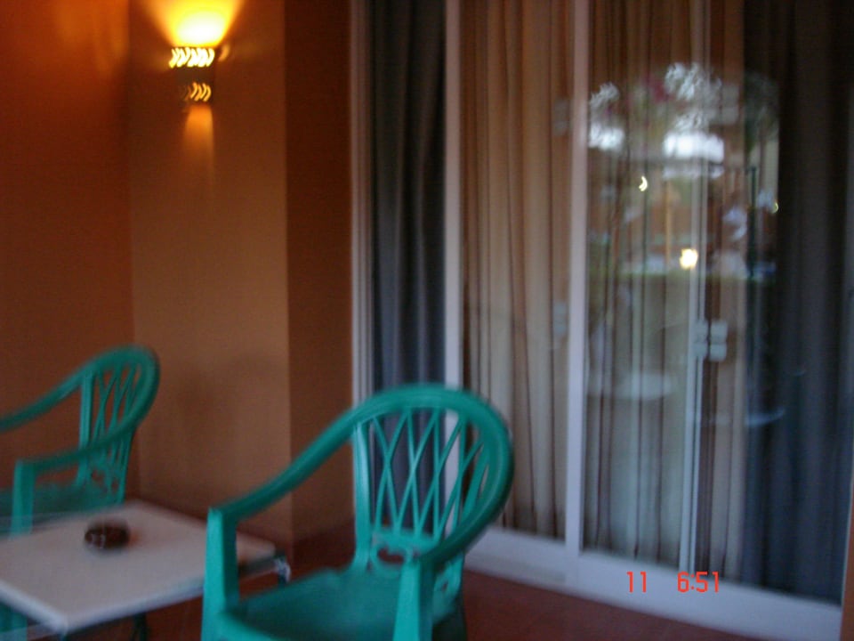 Hotel Sol y Mar Club Makadi/1-2-Fly Fun Club Makadi Jaz Makadina