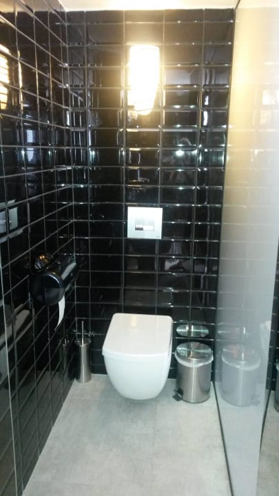  Snaitäre Anlage Mainpool Dimitra Beach Hotel & Suites