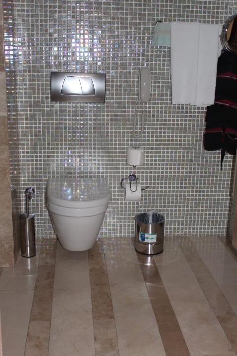 Zimmer Club Melas Privé