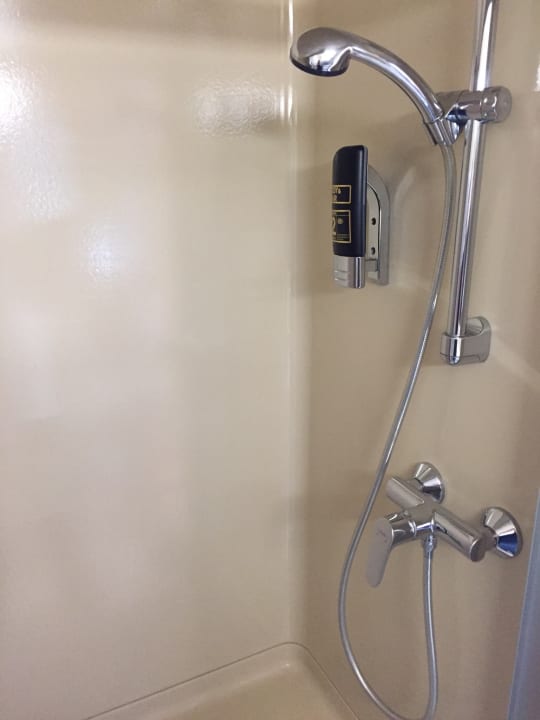 Zimmer Hotel Goldene Krone