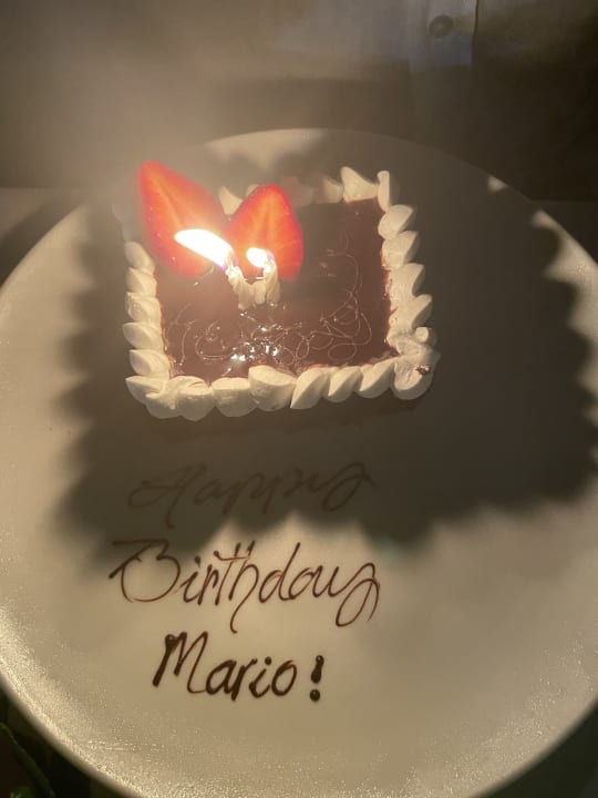 Sonstiges NH Collection Maldives Reethi Resort