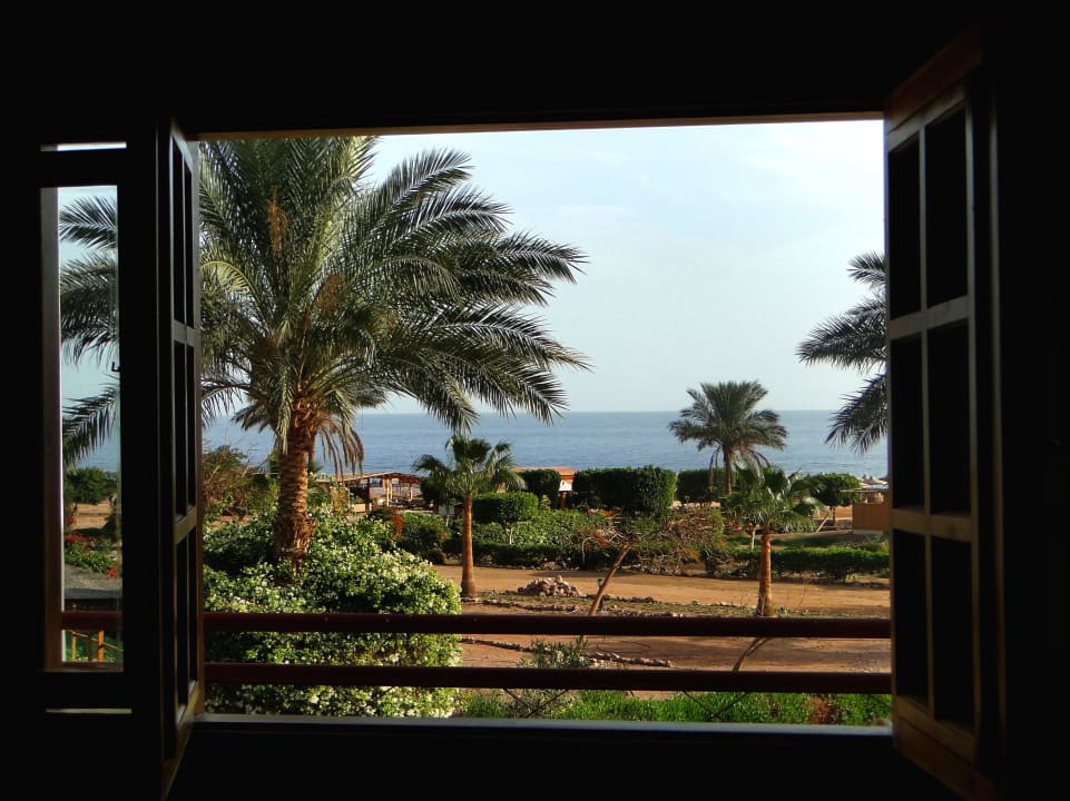 Sea view room Happy Life Village