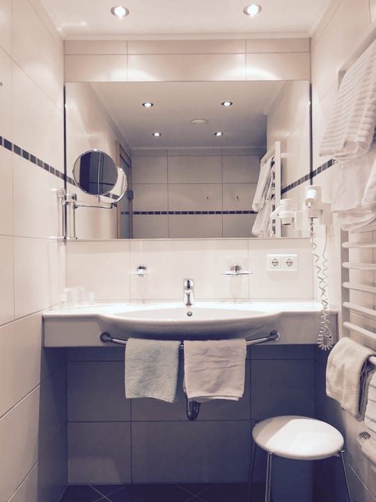 Zimmer Gästehaus Stotter