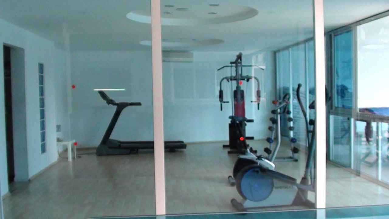 Für die ganz fleißgen, wir waren lieber schwimmen Blue Diamond Alya