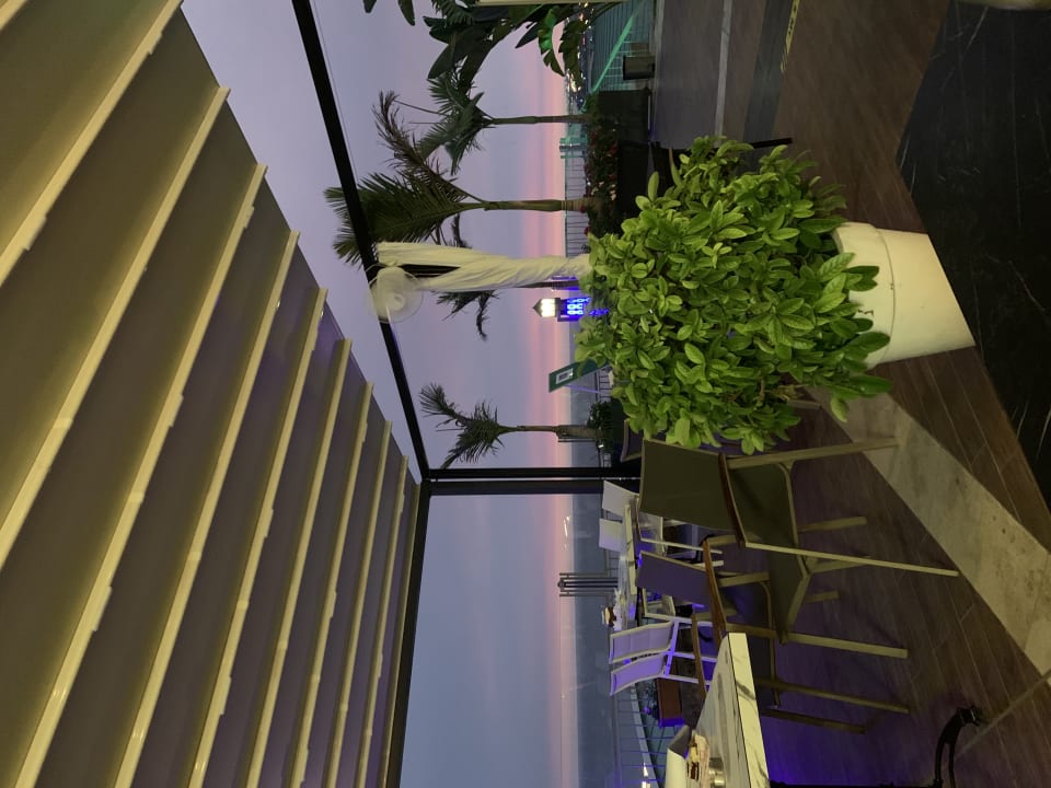 Gastro Elite Luxury Suite & Spa