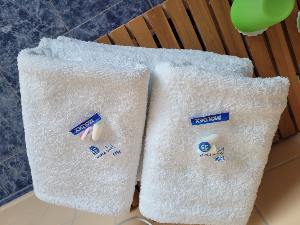 Zimmer Pension Spreewelten