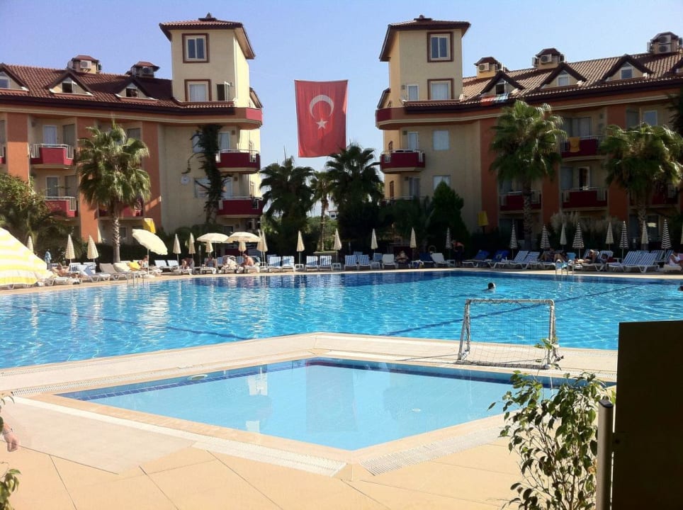 Hotel Orfeus Park Hotel Orfeus Park