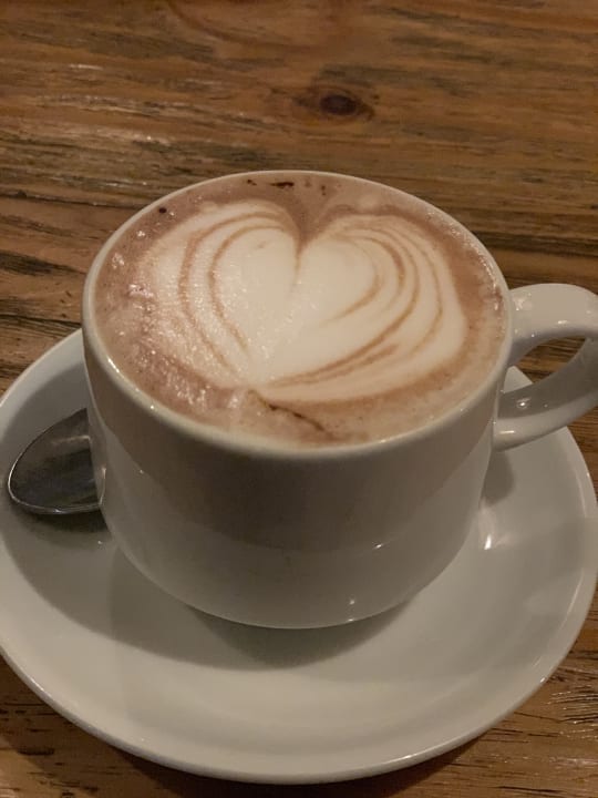 Gastro Lagoon Attitude - Adults only