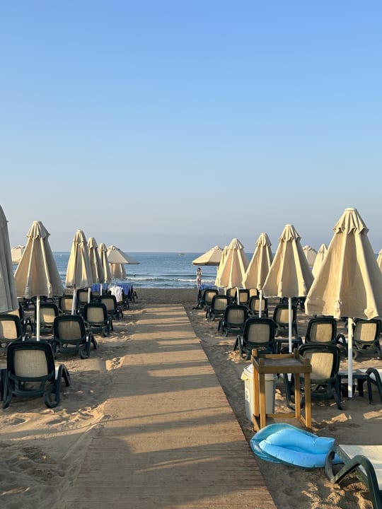 Strand Sentido Trendy Verbena Beach