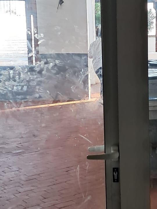 Gastro Shems Holiday Village & Aquapark