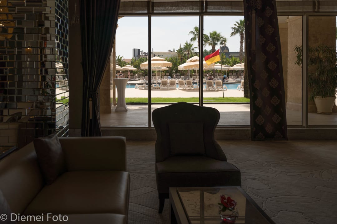 Sonstiges Dobedan Exclusive Hotel And Spa