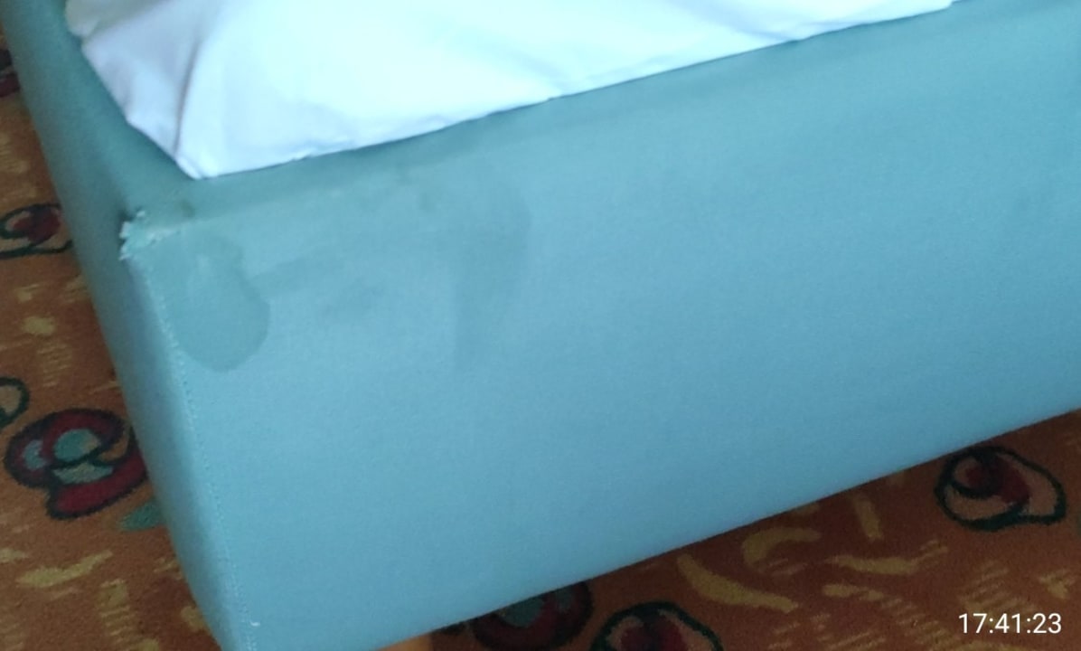 Zimmer IFA Schöneck Hotel & Ferienpark