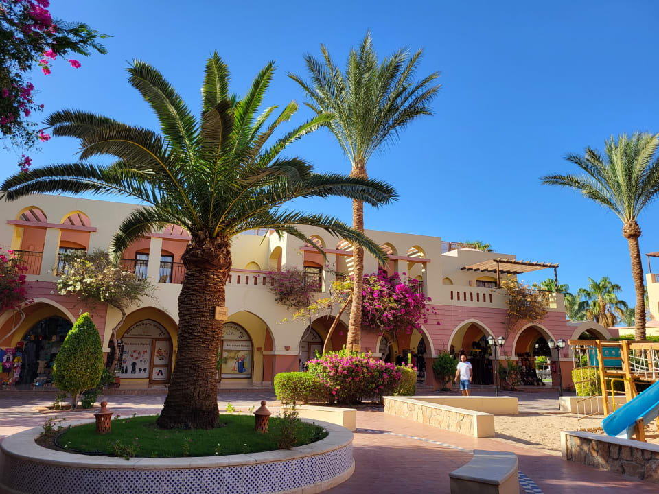 Sport & Freizeit Jaz Aquaviva