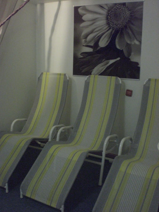 Raitelberg Resort Raitelberg Resort