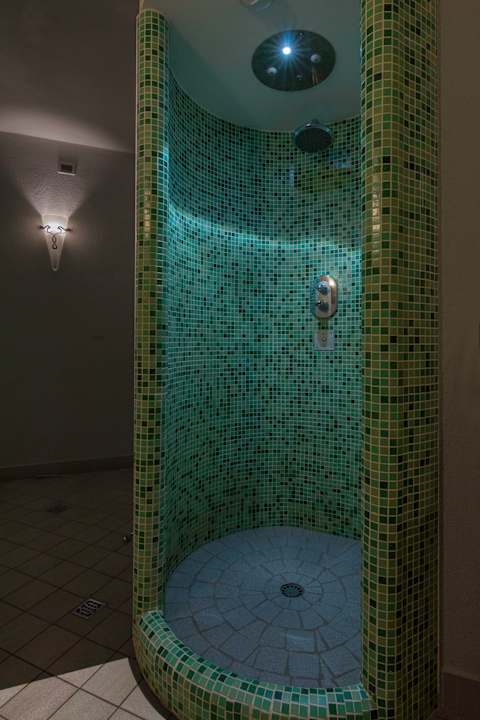 Sonstiges Hotel Ramon