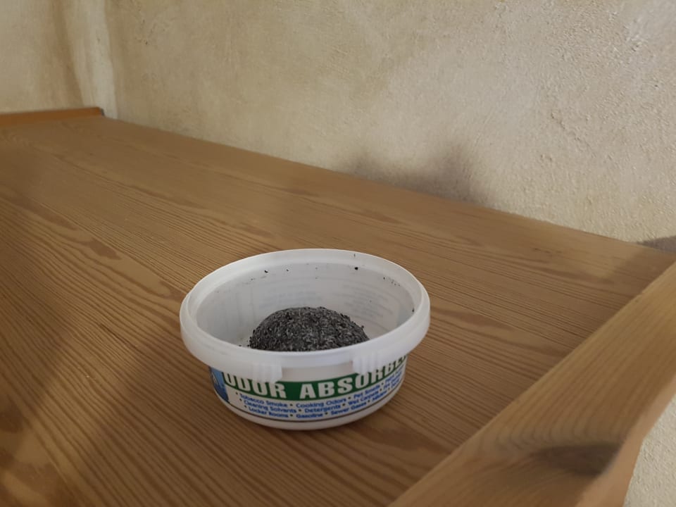 Zimmer Hotel & Brauereigasthof Drei Kronen