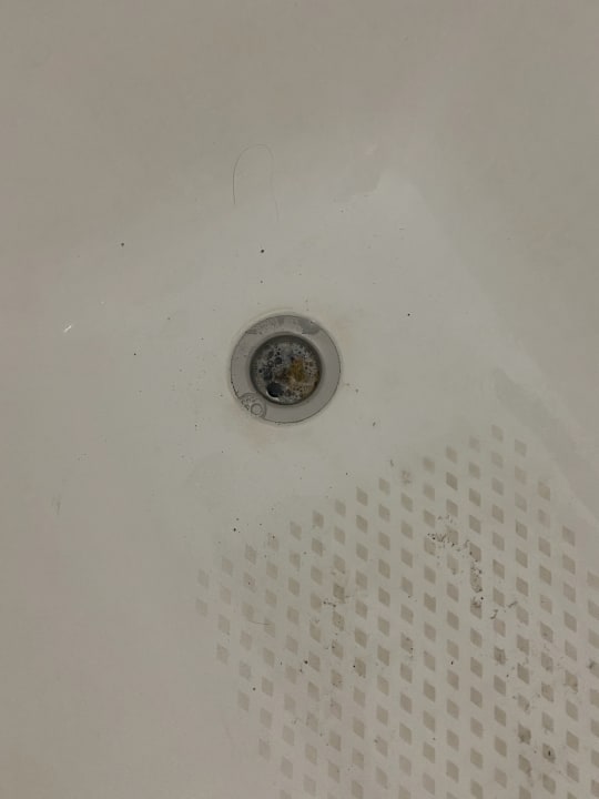 Zimmer Rethymno Mare & Water Park