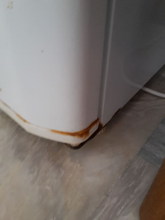 Zimmer Michelangelo Resort