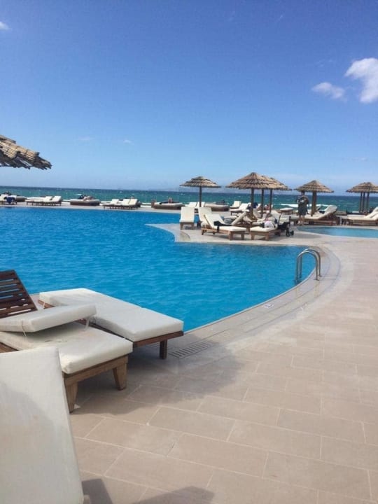 Pool Mitsis Selection Rinela