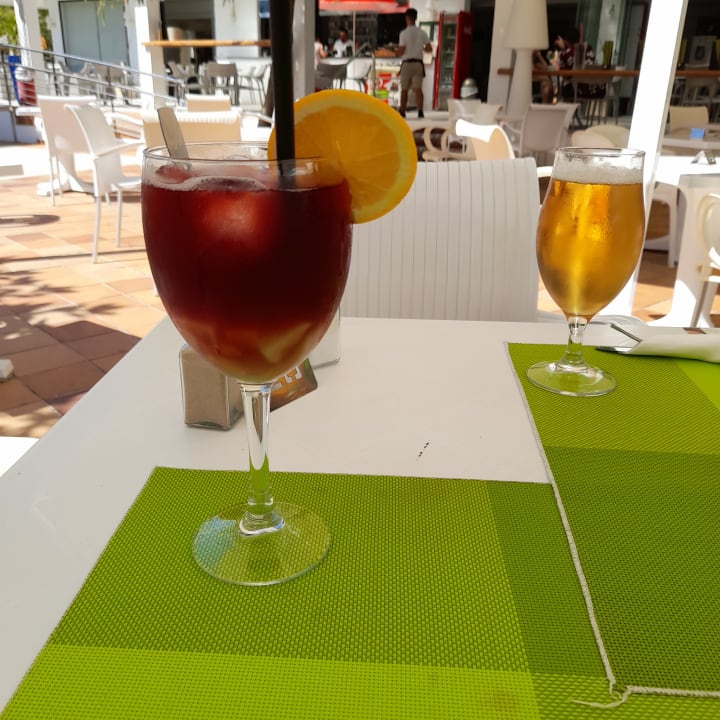 Gastro Hotel Morito