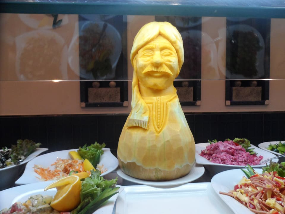 Египет Stella Garden Resort & Spa, Makadi Bay