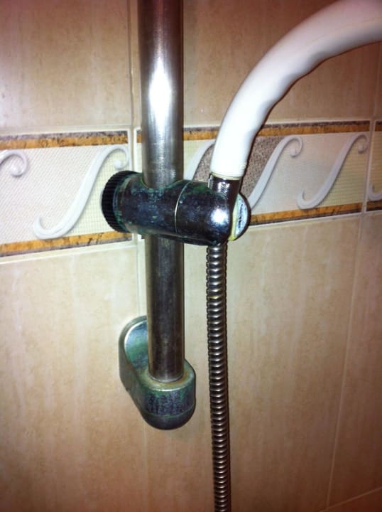 Bad Atlantic Garden Beach Mate