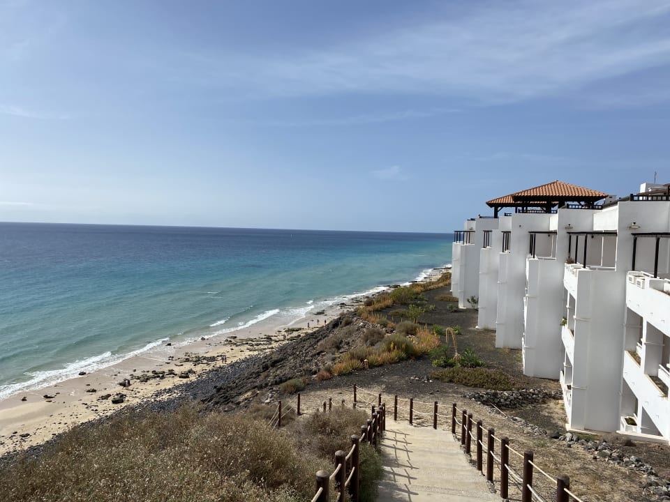 Strand TUI MAGIC LIFE Fuerteventura
